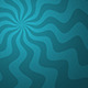 Rays Backgrounds/Wallpapers (2) - GraphicRiver Item for Sale
