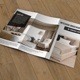 Minimal Trifold-Interior Design V3 Minimal Trifold-Interior Design V3