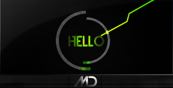 After Effects Project - VideoHive Intro Outro 326859 After Effects Project - VideoHive Intro Outro 326859
