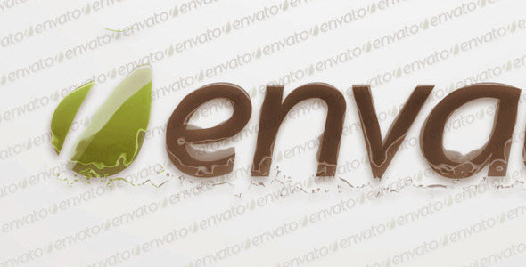 After Effects Project - VideoHive Soft Logo 752146 After Effects Project - VideoHive Soft Logo 752146