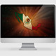 5 Countries Backgrounds (2) - GraphicRiver Item for Sale