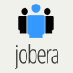 Jobera - Job Portal WordPress Theme Jobera - Job Portal WordPress Theme - ThemeForest Item for Sale