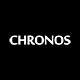 Chronos - Parallax One Page HTML Template Chronos - Parallax One Page HTML Template - ThemeForest Item for Sale