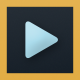 Press Play - Video Marketing Promo Press Play - Video Marketing Promo - VideoHive Item for Sale