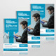 Business Flyer Template Business Flyer Template