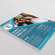 Corporate Flyer Template Corporate Flyer Template