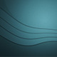 Abstract Backgrounds/Wallpapers - GraphicRiver Item for Sale