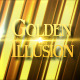 Golden Illusion (Gold\Silver Showcase) Golden Illusion (Gold\Silver Showcase) - VideoHive Item for Sale