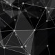 Organic Glitch Titles Organic Glitch Titles - VideoHive Item for Sale