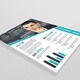 Business Flyer Template Business Flyer Template