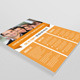 Business Flyer Template Business Flyer Template