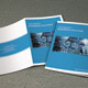 Bifold Business Brochure Bifold Business Brochure