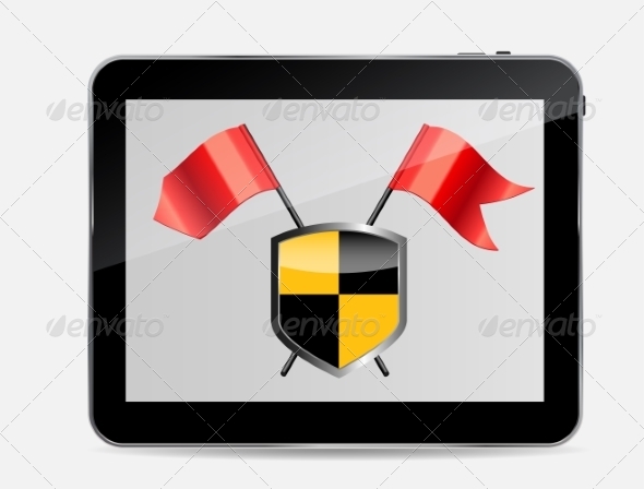 GraphicRiver Internet Security Icon Vector Illustration 7204784 GraphicRiver Internet Security Icon Vector Illustration 7204784