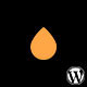 OneFolio - One Page WordPress Theme OneFolio - One Page WordPress Theme - ThemeForest Item for Sale