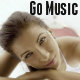 GoMusic