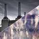 Abstract Slideshow Abstract Slideshow - VideoHive Item for Sale