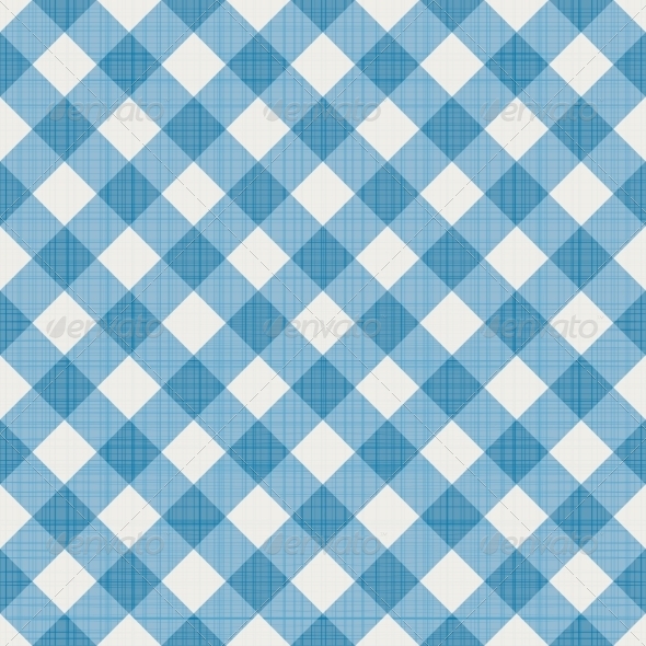 GraphicRiver Seamless Checked Background 7213237 GraphicRiver Seamless Checked Background 7213237