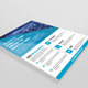 Business Flyer Template Business Flyer Template