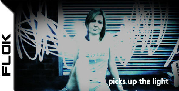After Effects Project - VideoHive The City 3in1& 755992 After Effects Project - VideoHive The City 3in1& 755992