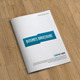 Bifold Business Brochure Bifold Business Brochure