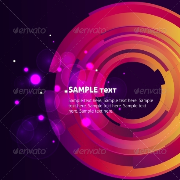 GraphicRiver Galaxy Digital Bokeh Background 7219959 GraphicRiver Galaxy Digital Bokeh Background 7219959