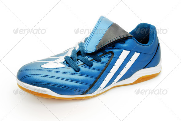 sport shoe (Misc) Photo Download