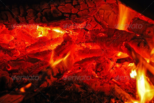 embers (Misc) Photo Download