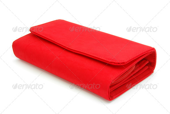 woman wallet (Misc) Photo Download