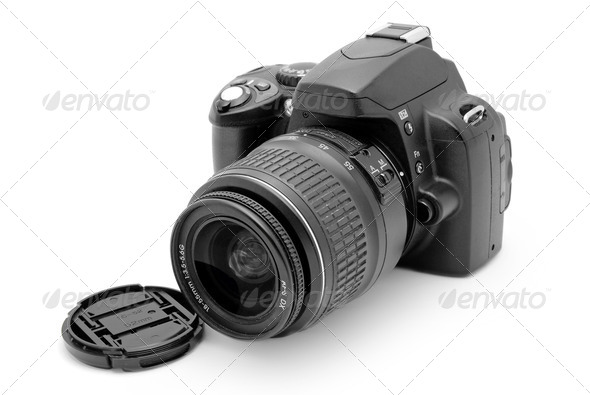 professional photo camera (Misc) Photo Download