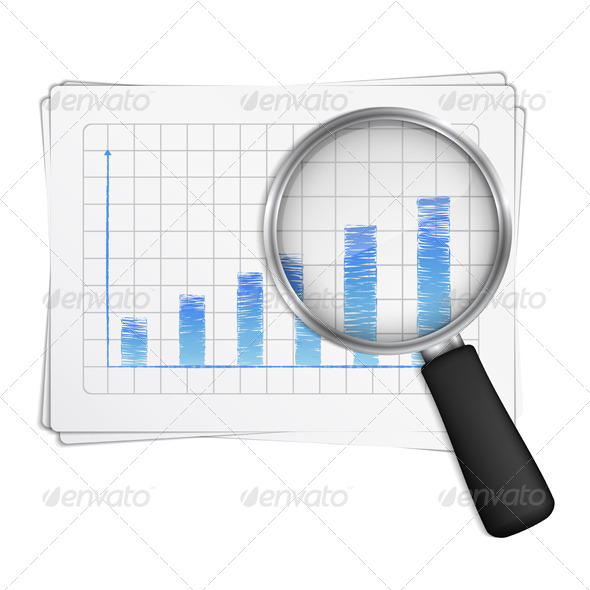 GraphicRiver Bar Graph 7225196 GraphicRiver Bar Graph 7225196