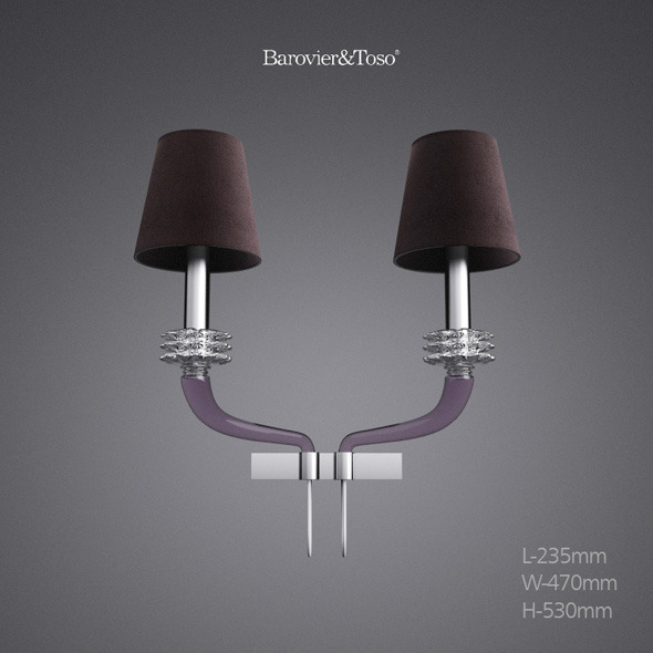 3DOcean Barovier toso 5563 02 7225872 3DOcean Barovier toso 5563 02 7225872