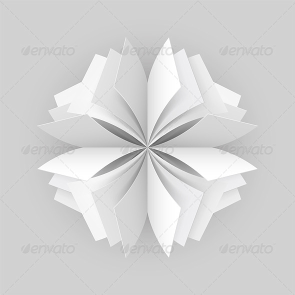 GraphicRiver Abstract Paper Figure 7226123 GraphicRiver Abstract Paper Figure 7226123