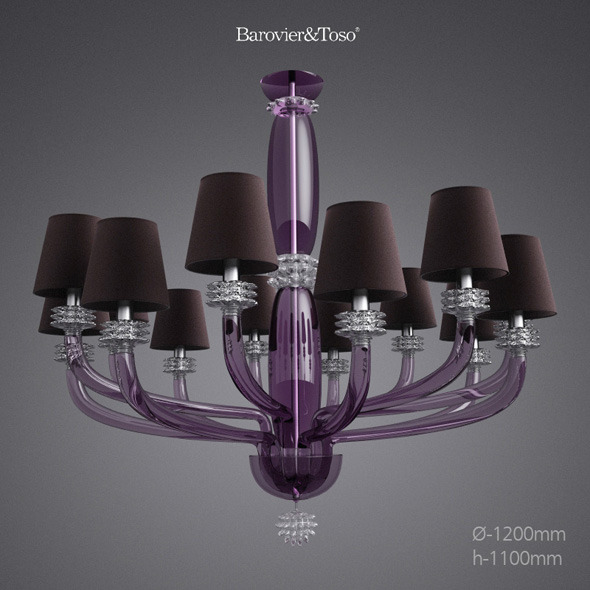 3DOcean Barovier toso 5563 10 7226260 3DOcean Barovier toso 5563 10 7226260
