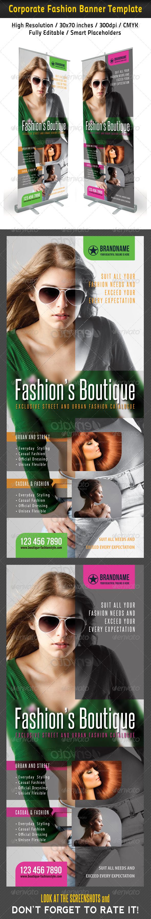 GraphicRiver Fashion Multipurpose Banner Template 39 7228696 GraphicRiver Fashion Multipurpose Banner Template 39 7228696