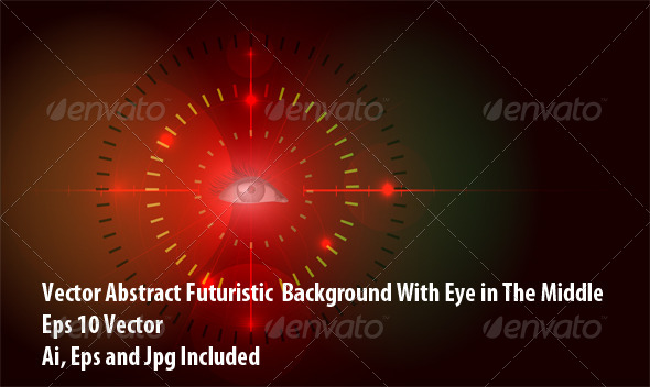 Future Sight (Conceptual)