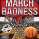 Basketball Flyers Basketball Flyers - GraphicRiver Item for Sale