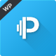Pratico - Retina Responsive WordPress Blog Theme Pratico - Retina Responsive WordPress Blog Theme - ThemeForest Item for Sale