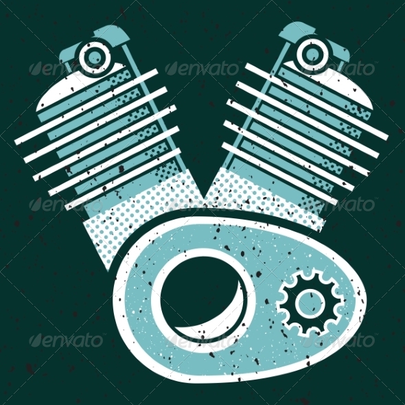 engine (Miscellaneous)