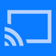 Chromecast Player Chromecast Player - CodeCanyon Item for Sale