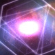 The Universe Within The Universe Within - VideoHive Item for Sale