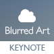 3 Keynote Bundle - 3