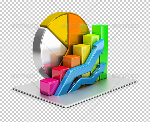 GraphicRiver Statistics Concept 7245000 GraphicRiver Statistics Concept 7245000