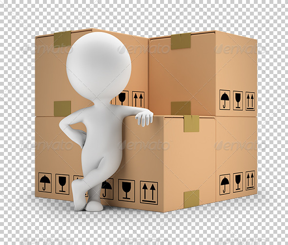 Small Cargo \u00bb Tinkytyler.org  Stock Photos \u0026 Graphics