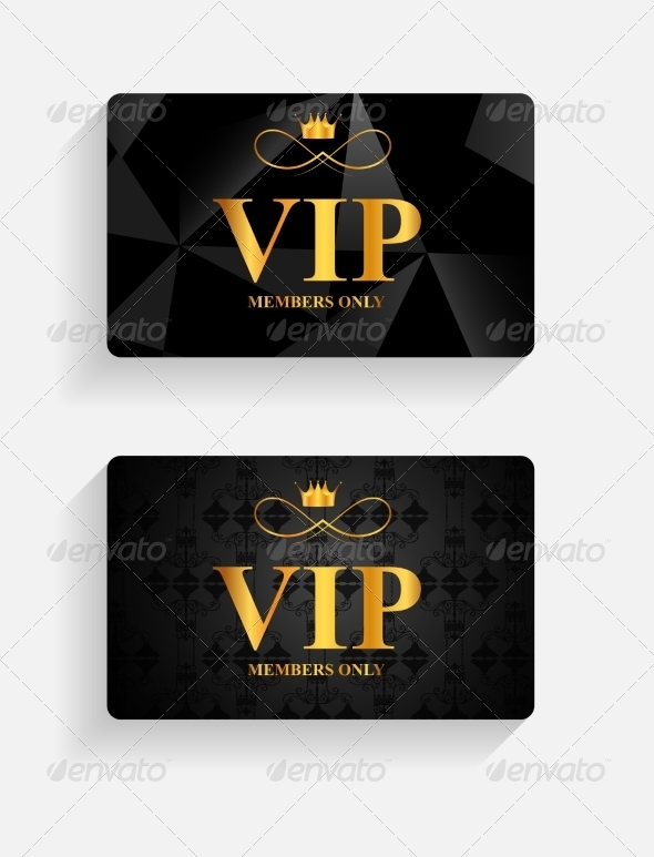 GraphicRiver Abstract Background with Crown 7247181 GraphicRiver Abstract Background with Crown 7247181