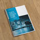 Business Brochure - 16 Pages Business Brochure - 16 Pages