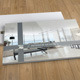 Interior Catalog Template Interior Catalog Template