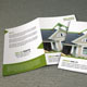 Bifold Brochure-Real Estate Bifold Brochure-Real Estate
