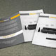 Interior Brochure Interior Brochure