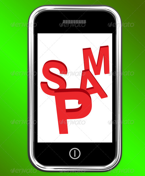 Mobile Phone Sale Screen Shows Online Discounts (Misc) Photo Download