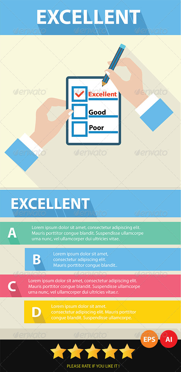 GraphicRiver Excellent Concept 7252328 GraphicRiver Excellent Concept 7252328
